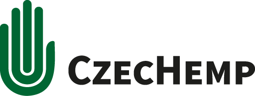 CzecHemp