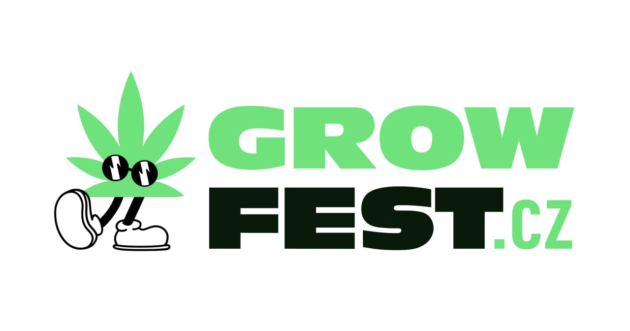 Growfest.cz