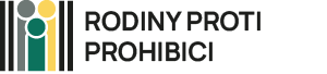 Rodiny proti prohibici
